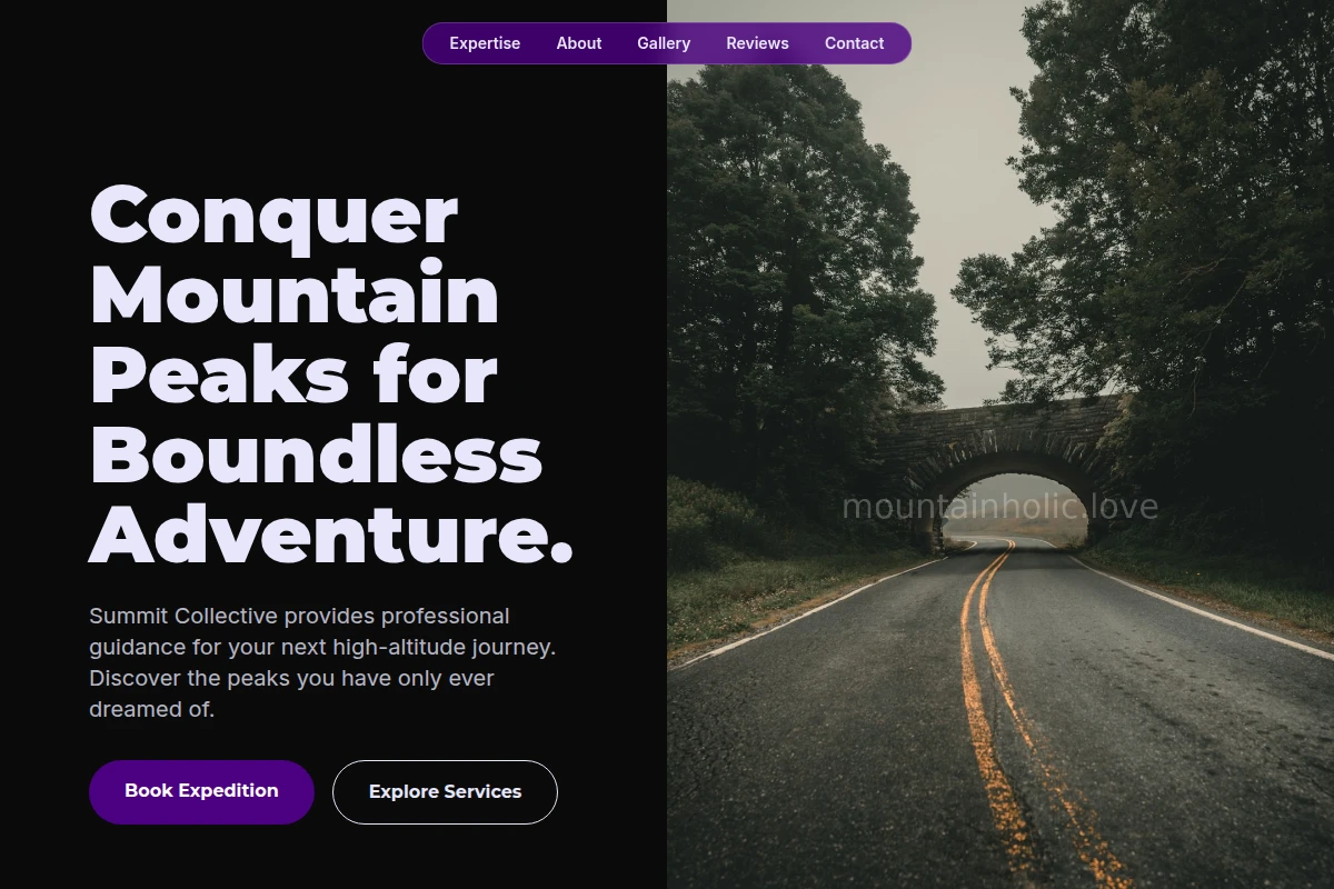 Slope Travel Guide