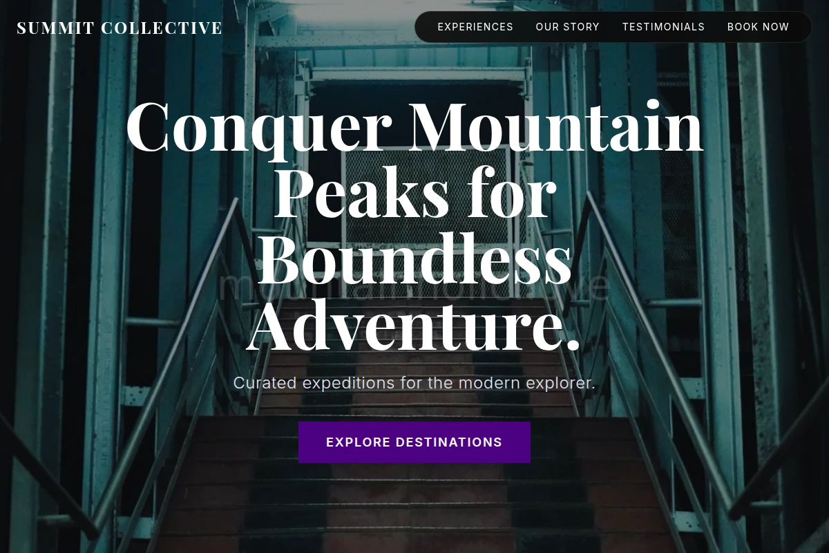travel-guide