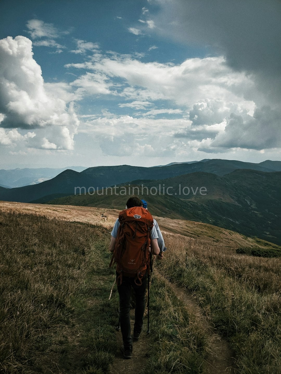 Adventure