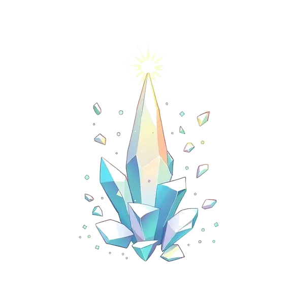 Welcome to Mountainholic.Love